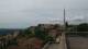 Grasse Di. 19.5.