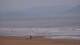 Anglet Di. 19.5.