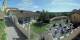 Brassempouy Di. 19.5.