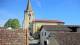 Brassempouy Di. 19.5.