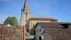 Brassempouy Di. 19.5.