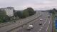 Saint-Maurice-de-Beynost Di. 19.5.