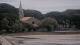 Andernos-les-Bains Di. 19.5.