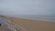 Châtelaillon-Plage Di. 19.5.