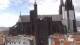 Clermont-Ferrand Di. 19.5.
