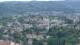 Grasse Di. 19.5.