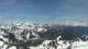 Pic du Midi Di. 19.5.