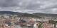 Clermont-Ferrand Di. 19.5.