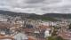Clermont-Ferrand Di. 19.5.