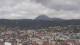 Clermont-Ferrand Di. 19.5.