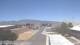 Pahrump, Nevada Di. 19.5.