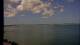Sarasota, Florida Di. 19.5.