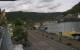 Cochem Di. 19.5.