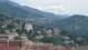 Grasse Di. 19.5.
