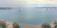 Le Lavandou Di. 19.5.