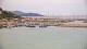 Le Lavandou Di. 19.5.