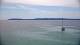 Le Lavandou Di. 19.5.