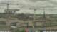 Antwerpen Di. 19.5.