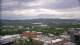 Fayetteville, Arkansas Di. 19.5.