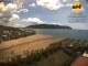 Lacona (Elba) Di. 19.5.