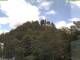 Parkstein Di. 19.5.