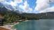 Eibsee Di. 19.5.