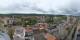 La Chaux-de-Fonds Di. 19.5.