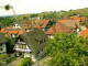 Sasbachwalden Di. 19.5.