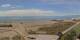 Canet-en-Roussillon Di. 19.5.