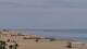 Canet-en-Roussillon Di. 19.5.