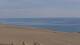 Canet-en-Roussillon Di. 19.5.