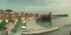 Collioure Di. 19.5.