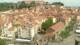 Collioure Di. 19.5.