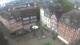 Herborn Di. 19.5.