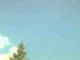 Hagenow Di. 19.5.