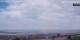 Fehmarn Di. 19.5.