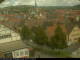 Röttingen Di. 19.5.