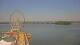 National Harbor, Maryland Di. 19.5.