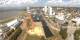 Bremerhaven Di. 19.5.
