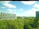 Cottbus Di. 19.5.