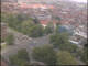 Göttingen Di. 19.5.