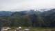 Saint-Sorlin-d'Arves Di. 19.5.
