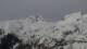 Saint-Sorlin-d'Arves Di. 19.5.
