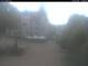Alfeld (Leine) Di. 19.5.
