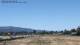 Sunnyvale, Kalifornien Di. 19.5.