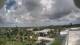 Boynton Beach, Florida Di. 19.5.