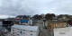 Honningsvåg Di. 19.5.