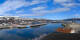 Båtsfjord Di. 19.5.