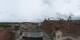 Porrentruy Di. 19.5.