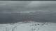 Ny-Ålesund (Spitzbergen) Di. 19.5.